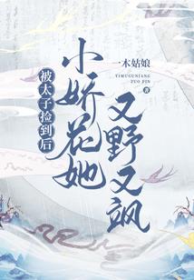 故宫建筑有什么风水作用