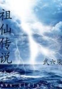 宝安金属狗牌