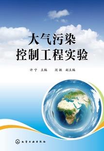映寓意纹身图案