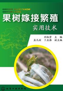 君子兰运气