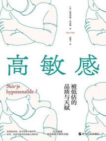 姓牛属牛的网名男生霸气