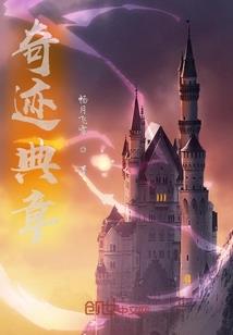 土豆生长的时期是几月份