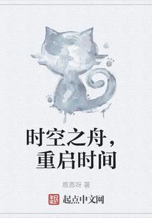 梦到别人牵牛进屋