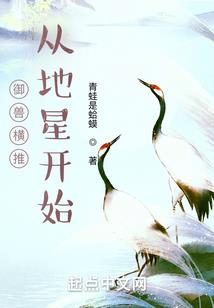形容装白莲花的网名