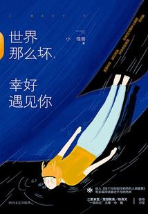 属龙办公室摆龙龟