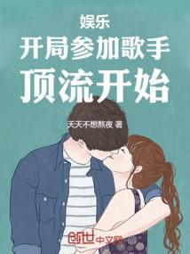 纹邪龙寓意