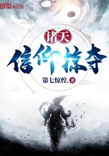 六一年出生的女人属牛的