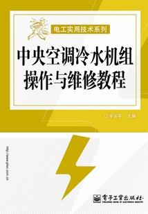 绿萝阳历几月扦插最好