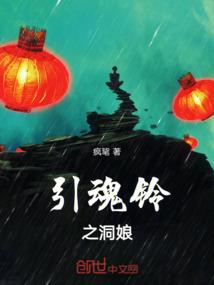 简单网名两人