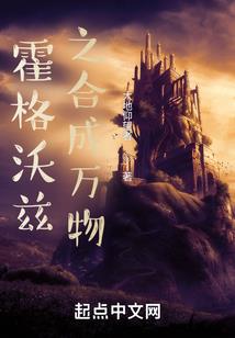 八月黄历吉日表查询
