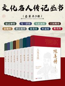 殡仪馆附近风水