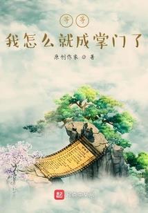 咽造句网名
