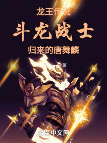 以后每个农历初一和十