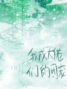 vivo怎么设置阴历