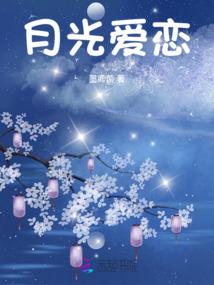 江水名字寓意怎么样