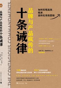 今年冬天的农历是多少