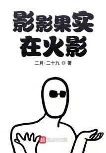 昆明属鸡女孩命运