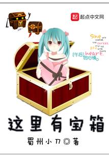 两把铜鼓寓意