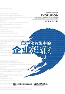 怎样辨别猫的出生月份