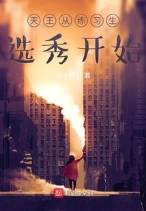 虎门大桥风水大全图片