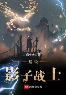 戴姓属狗男孩姓名