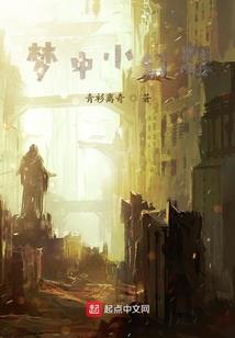 黑夜慢慢熬网名