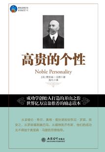 星运网老黄历
