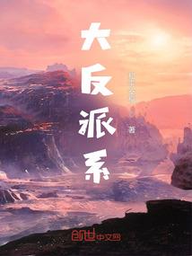 淳昀的含义