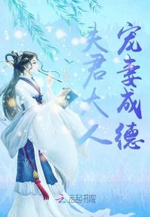 名字测试命运扑克