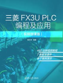 怎么用吴雨起名字网名