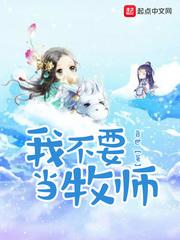 不用农历正月结婚好吗