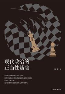 属蛇属狗和马生肖