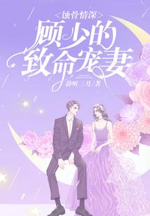 搬家日历怎么看黄历日子
