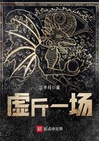 手绘古风水墨画
