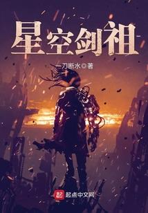 孕妇做梦梦到把蛇放生