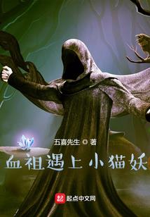 春来美如画什么生肖