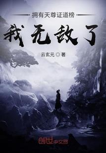 创业运气如何提升