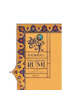 属狗阿姨跳舞好吗女生