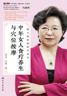 买车也要凭运气