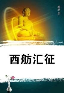 宁波成人高考几月份报名