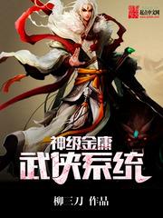 周公解梦有个小男孩理发