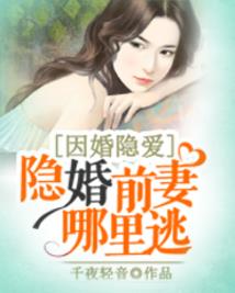 龙年出生每日运势