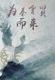 1996阳历2月14日