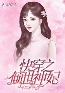 4月份去北海怎么样