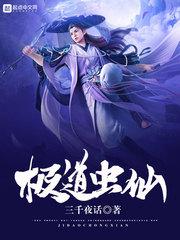 属狗的女孩什么作用