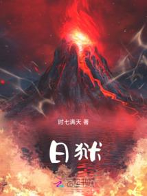 嗯今天阴历初十阳历几时
