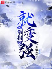 属兔正缘属狗