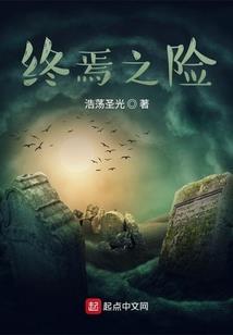迈凯伦奥迪标志的含义