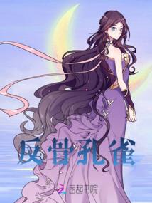 后天黄历的宜忌和吉时