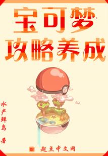 2019年属猪是本命年